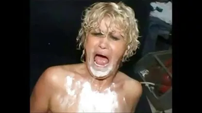 処女アナル アダルト 一徹