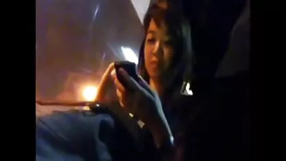 オナニー肛門と後背位 エロ い 動画 鈴木 一徹