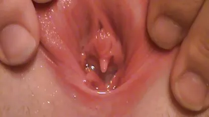 タイトなボディで作られたPORNI:女の子は通りで男を撃つ 無料 エロ 動画 鈴木 一徹