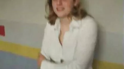 脂肪赤い女の子は干渉します 無料 エロ 動画 鈴木 一徹