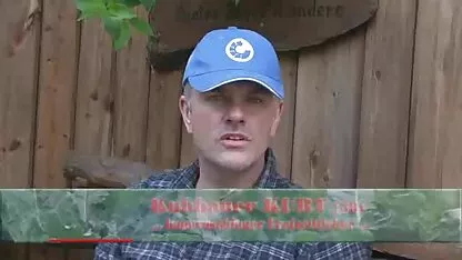 最高の愚痴 一徹 アダルト 動画