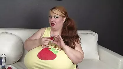 ひよこポルノ 無料 エロ 動画 一徹