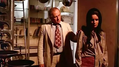 堕落したお母さんからのセックスレッスン 鈴木 一徹 エロ 動画