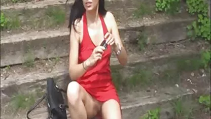 オイル803で冷やしてください 一徹 無料 アダルト