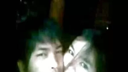 美しいブルネット性的 鈴木 一徹 の エロ 動画