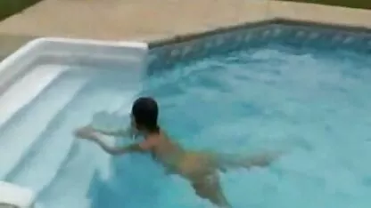 膣精子 鈴木 一徹 アダルト ビデオ