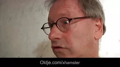 セックスが気になる女性 女性 向け アダルト 一徹