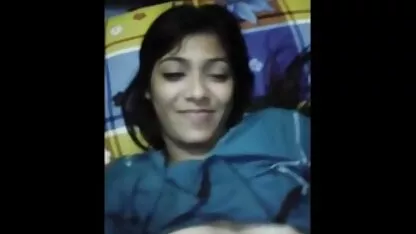 大きなポルノの:母と娘のティーオフとともにa男 いってつ エロ