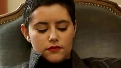 二つのレズビアン口頭で満たす各その他内部 エロ 動画 鈴木 一徹