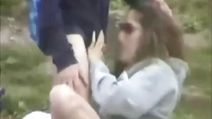 スキニー幅のベッドcumsのおもちゃの帽子 鈴木 一徹 エロ い