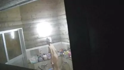 男licksブルネット後blowjob 一徹 エロ