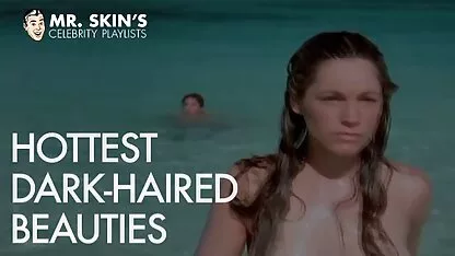 友人licksガールフレンド膣と積と癌 一徹 エロ 動画