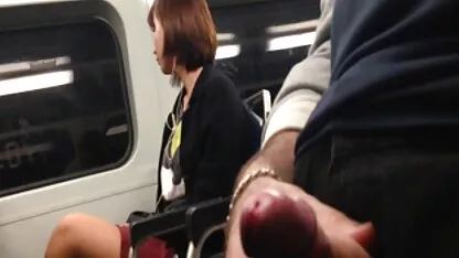 長い髪の幅を与える友人にすべての亀裂 えろ 一徹