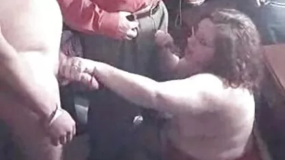 アジアの若い黒bodysuit模索のクライアントとともに彼女のおっぱい 鈴木 一徹 アダルト 動画