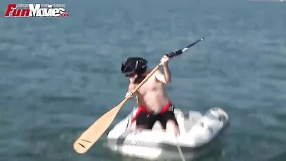 尻によってザプールバン 一徹 アダルト 動画