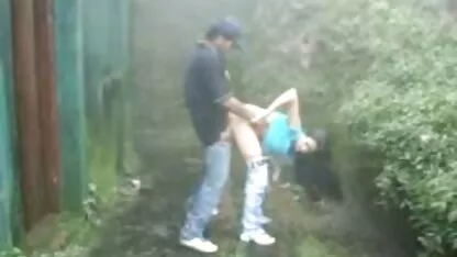 射精 アダルト 一徹