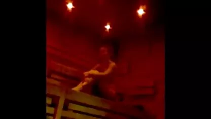 庭の大人のフライドチキン エロ 動画 一徹