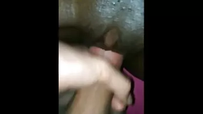 クソとともに二男 えろ 一徹