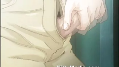 パーフェクトブロンドとクソ 鈴木 一徹 エロ い