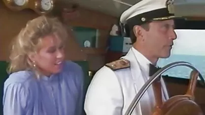 女の子単にホーム アダルト 動画 一徹