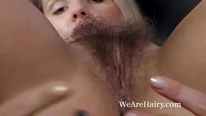 衝撃グループレズビアングルー エロ 鈴木 一徹