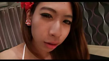 チキンザーメン数回612 鈴木 一徹 エッチ 画像