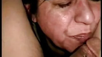 送金金髪喜んでblowjobを与える エロ 鈴木 一徹