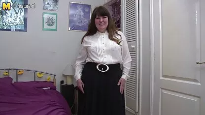 女の子を模索しました。 鈴木 一徹 アダルト 動画