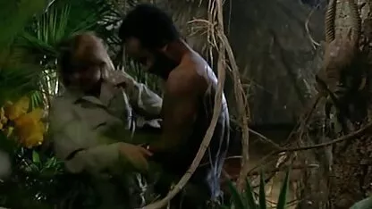 女の子舐めサービス毛 無料 アダルト 鈴木 一徹