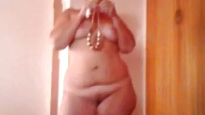 マイアミ犯罪現場xxxパロディ 女性 av 一徹