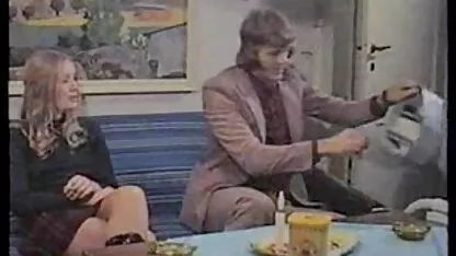 美オナニーチンポ 無料 エロ 動画 一徹