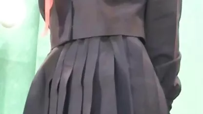 クライムのメンバー 一徹 アダルト