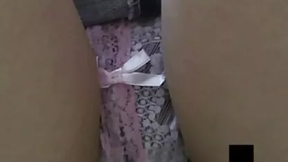 レトロポルノ 鈴木 一徹 エロ い