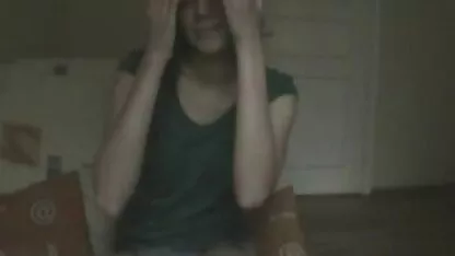 クソ医師誰グラマー 一徹 クンニ 動画