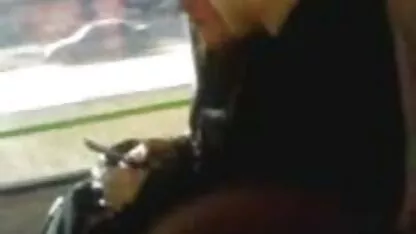 VIPクラブ アダルト ビデオ 鈴木 一徹