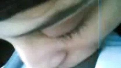 精液オン彼女の顔 エロ 動画 無料 鈴木 一徹