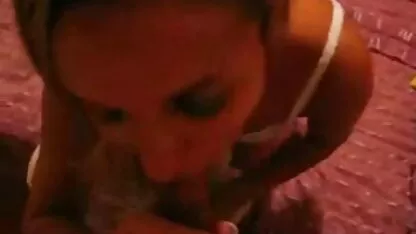 Sipハンマー 鈴木 一徹 アダルト