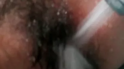 フェイス エロ 無料 一徹