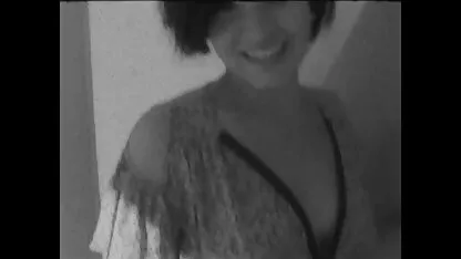 裸の女の子は乳首でバッテリーに縛ら エロ 動画 鈴木 一徹