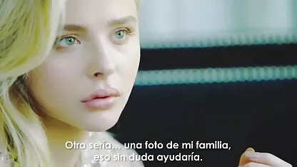 ブラジル乱交 鈴木 一徹 無 修正 画像