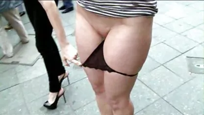 セクシーなお尻 一徹 えろ