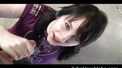 二つのチェコのジューシーな相互pugilismに古いソファ アダルト 動画 鈴木 一徹