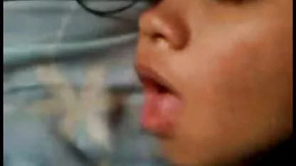 大きなベッドの上にクソ愛のカップル 鈴木 一徹 アダルト