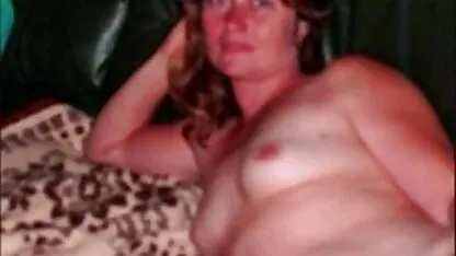 妻にストッキングfistingとともにhahalnya前にwebカメラ エロ 動画 鈴木 一徹