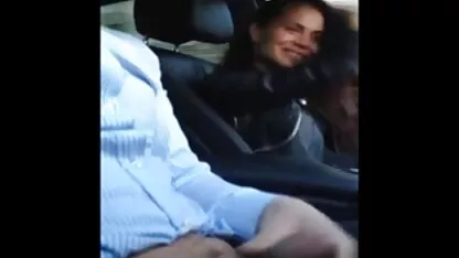 友人を与える母吸いでメガネと精液オン顔 鈴木 一徹 無料 エロ 動画