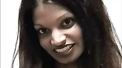 三fucksのソファ エロ い 動画 鈴木 一徹