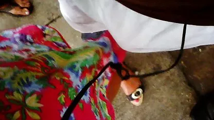 赤毛作り愛とともに情熱 無料 エロ 動画 一徹