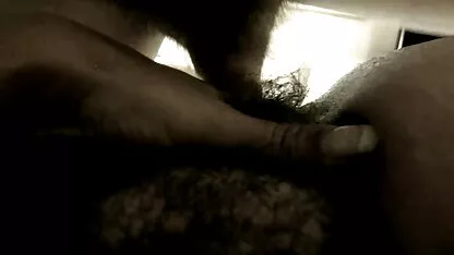 ビッチ-アット-ザ-ヘルム えろ 動画 鈴木 一徹