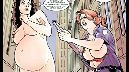 積脂肪ロシアMILF 鈴木 一徹 エロ ビデオ