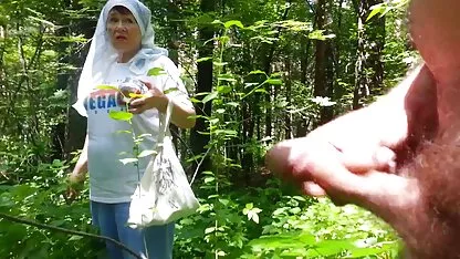 ヨットにレトロなクソ 鈴木 一徹 の エロ 動画